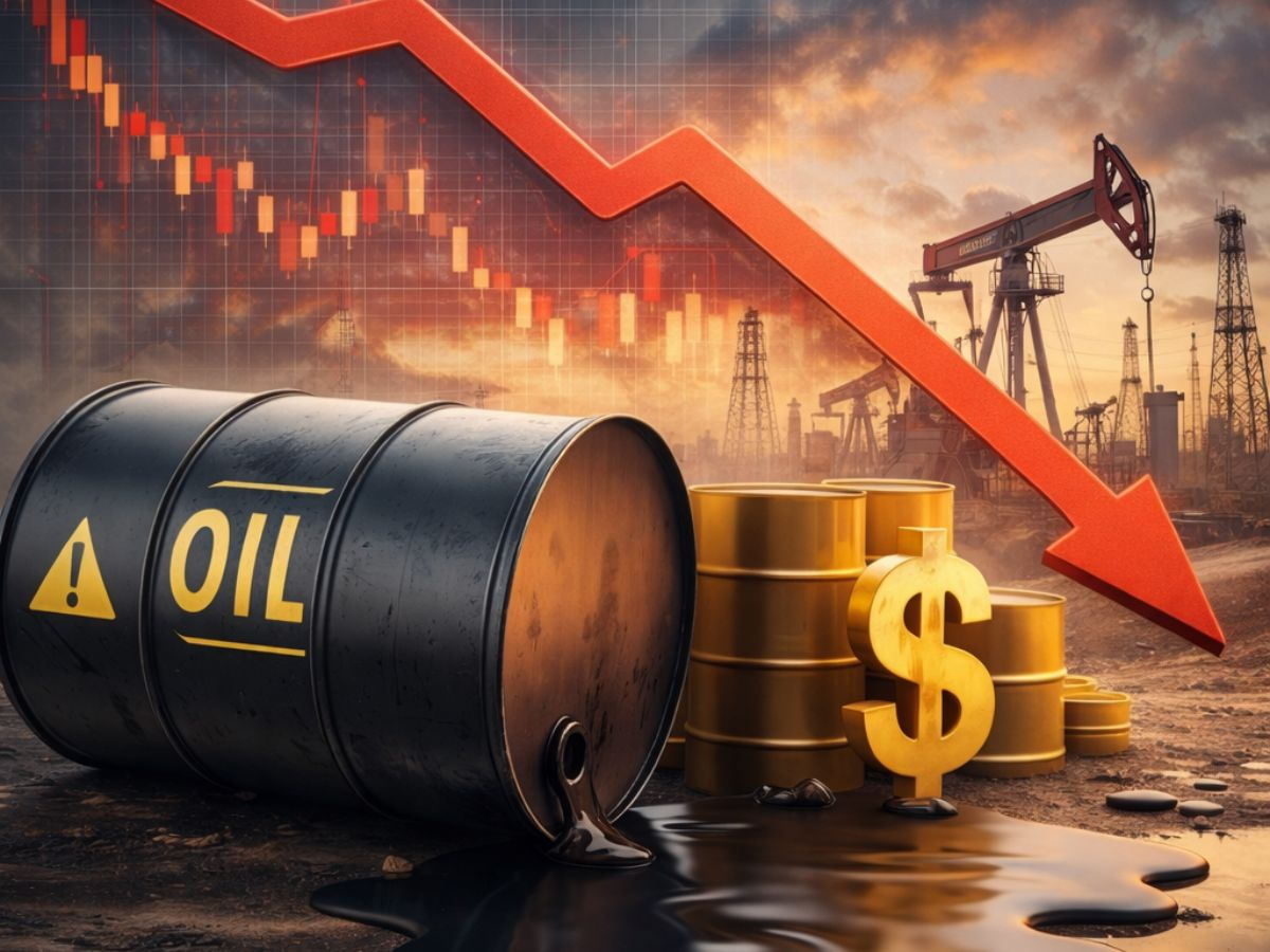 Never Surrender Your Margins! 🛡️