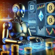 Want to trade smarter in 2026? Start here.
