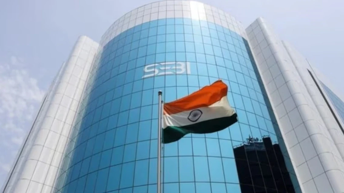 SEBI's Strict New F&O Rules 2026: How It Impacts Retail Traders