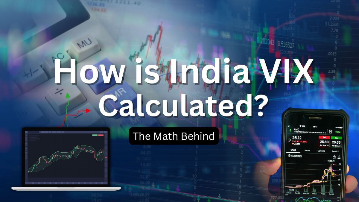 Navigating the Geopolitical Trap: Options Strategies for High VIX Markets