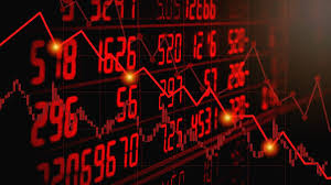 Tracking the March 27 Liquidity Crisis