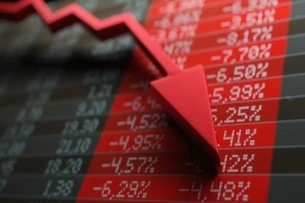 Never Catch Without a Shield! 🛡️