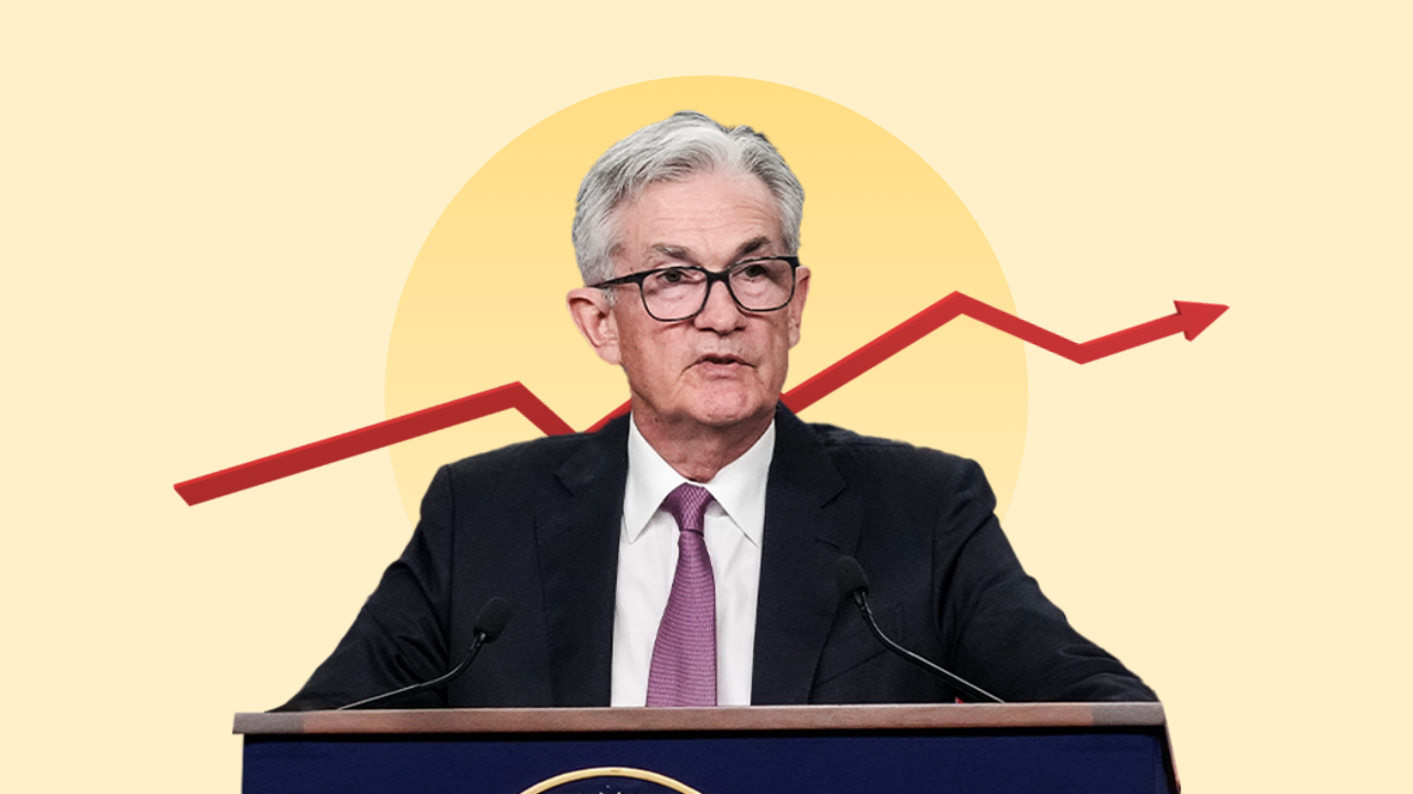 Get our Fed Chair and communication shift alerts — free.