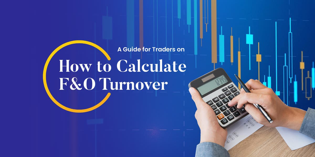 F&O Turnover Calculation ICAI 2026