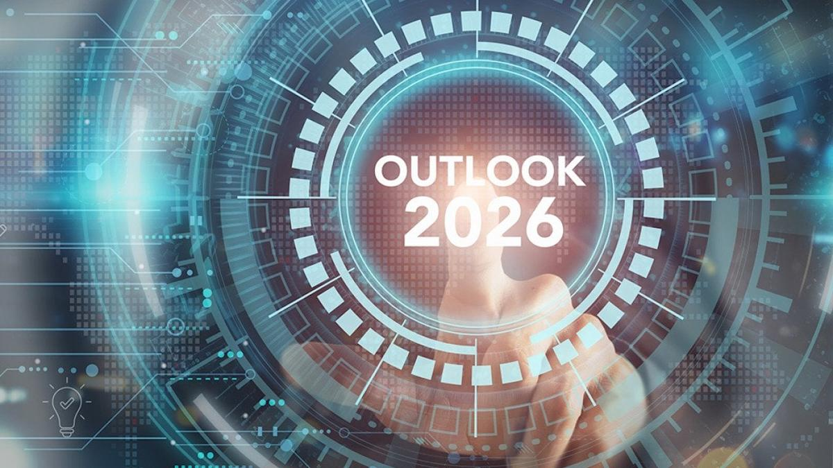 Forecasting the Bull Run: 2026 Stock Market Outlook