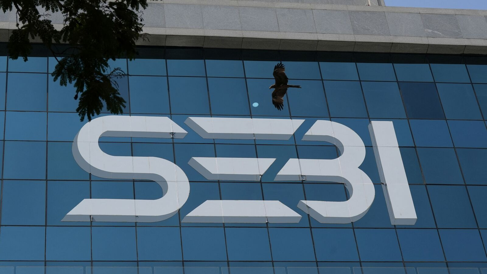 The SEBI Purge: How the ₹15 Lakh F&O Rule Created a New Institutional Edge