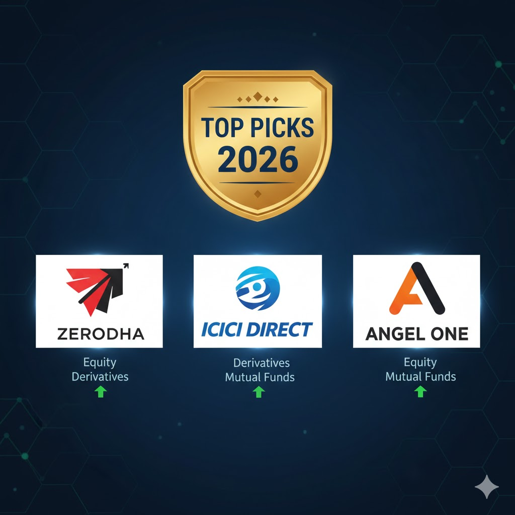 Top picks image for content banner