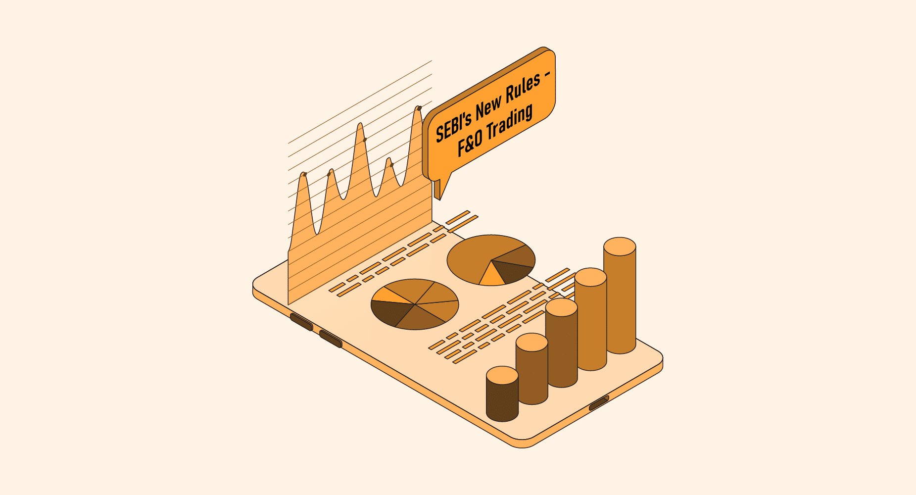 Less Noise, More Alpha! 📊