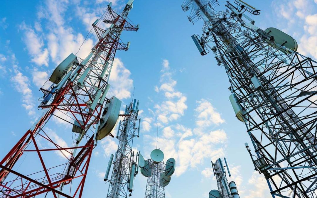 Q4 FY26 earnings stock market India