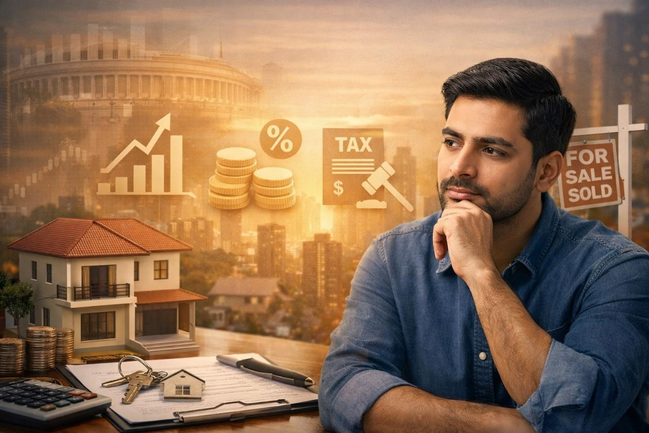 Don't Let Taxes Eat Your Alpha! 🛡️