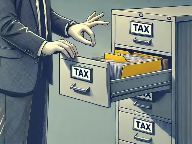 Optimize Your Overhead! 📉