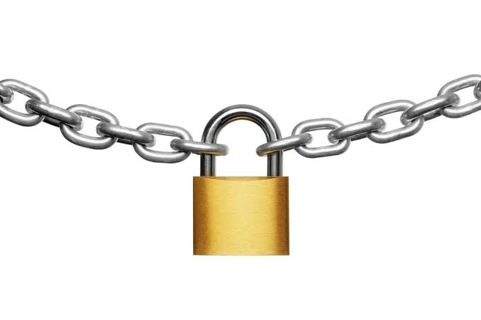 Get our lock-up expiration and insider selling alerts — free.