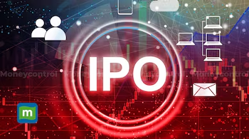 Get our IPO trading alerts and mega-cap catalysts — free.