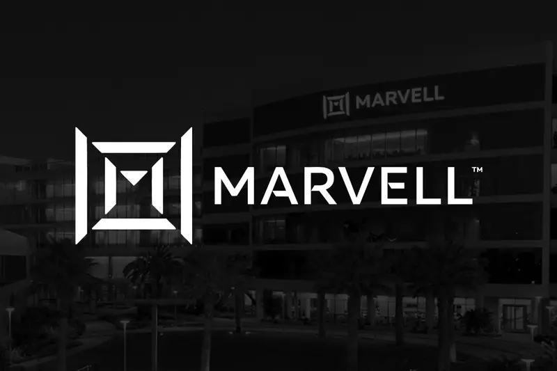 Jensen Huang Just Called Marvell the "Next Trillion-Dollar Company" — Here's How to Trade It