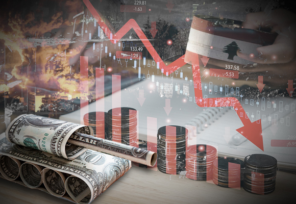 War on Dalal Street: The 2026 Market Reset