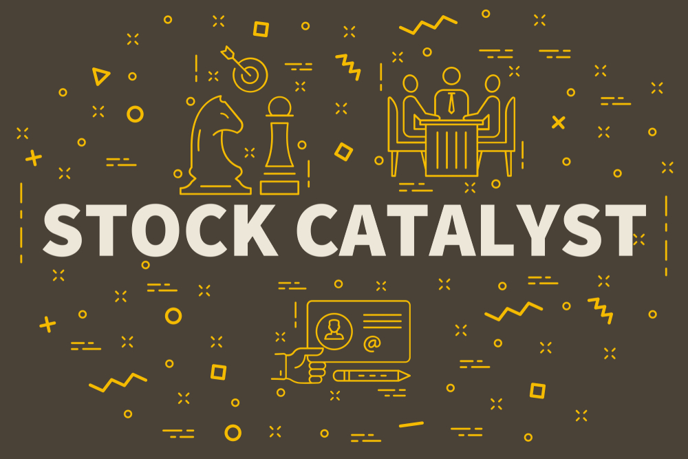 Get our daily trading alerts and catalyst previews — free.