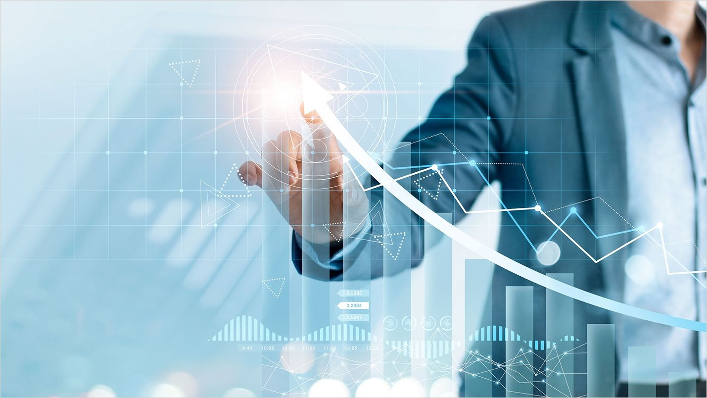 Read Option Chain NSE 2026