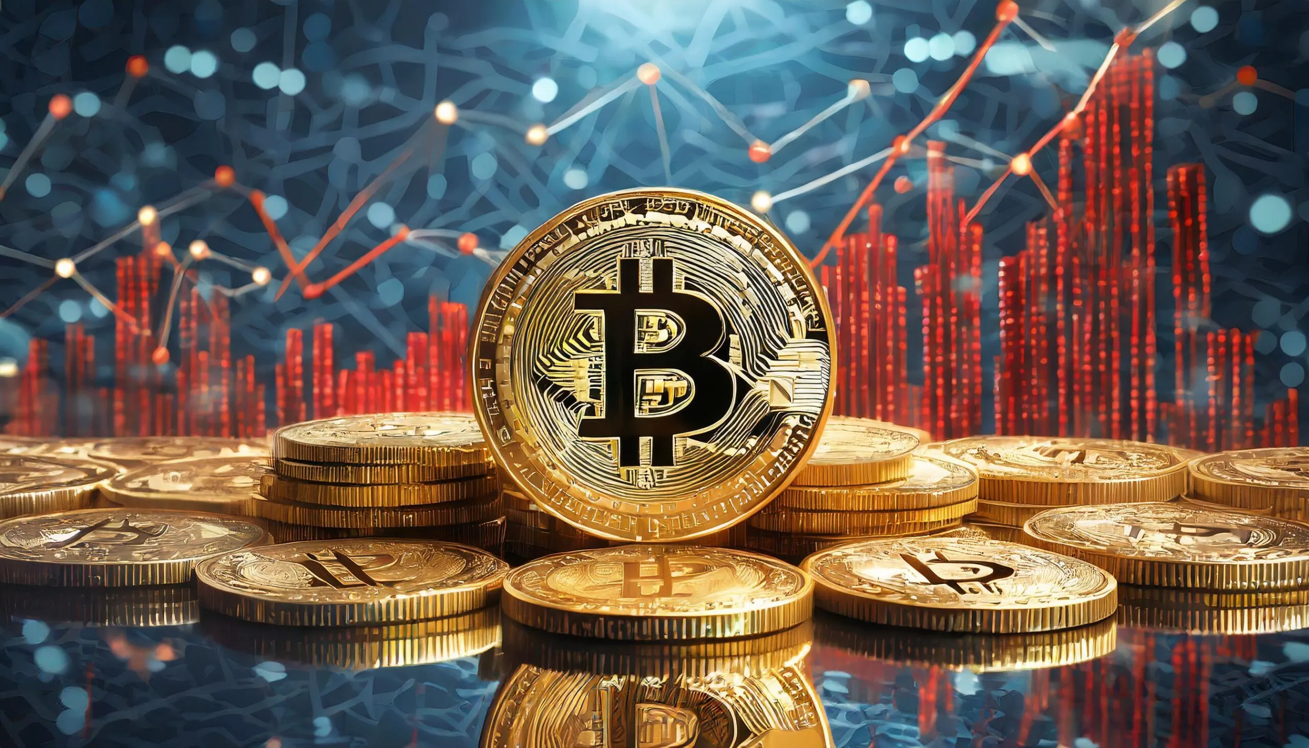 Bitcoin ETF outflow chart showing record 9-day streak May 2026