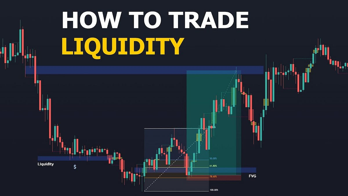 Single weekly expiry Nifty trading strategy