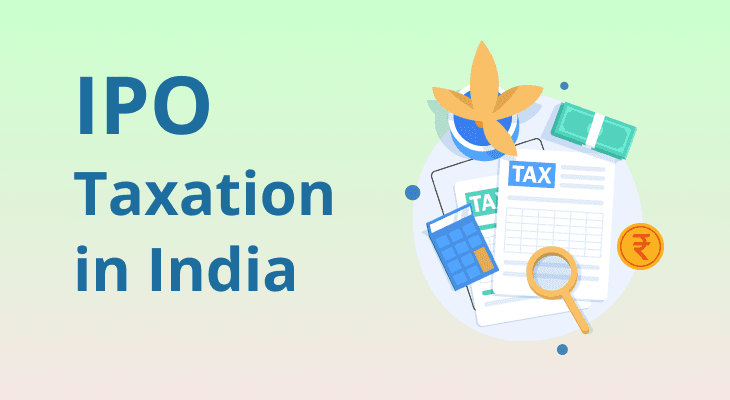 Navigating IPO Listing Gains: How Much Tax Do You Actually Pay?