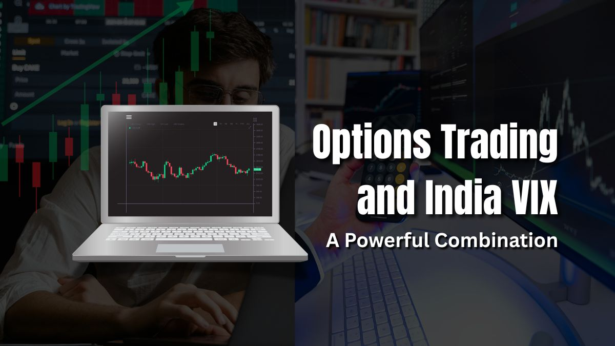 Defend, Don't Predict! 🛡️