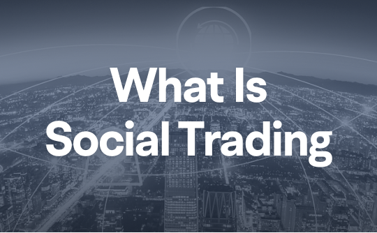 💡 The Trailing Stop-Loss: